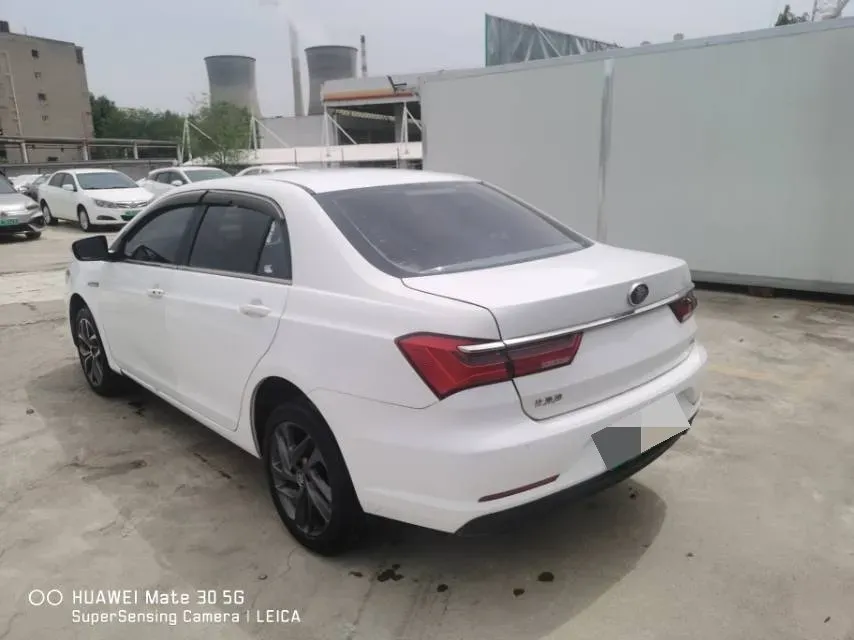2019 BYD Qin BEV 53.1KWH,autocango,china used car exporter,china ev exporter,chinese used car exporter,chinese used ev exporter
