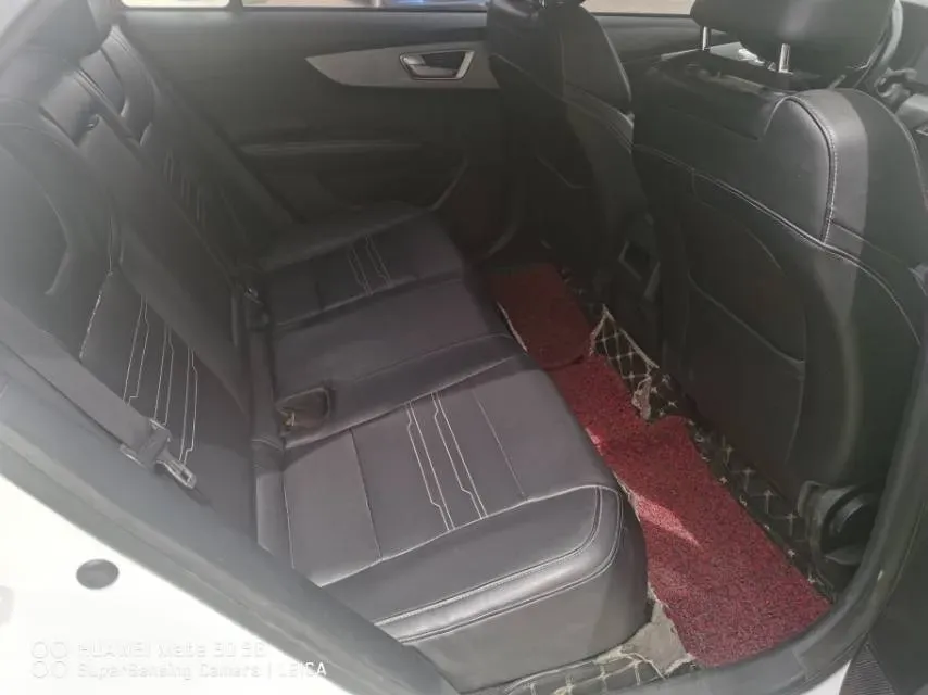 2019 BYD Qin BEV 53.1KWH,autocango,china used car exporter,china ev exporter,chinese used car exporter,chinese used ev exporter