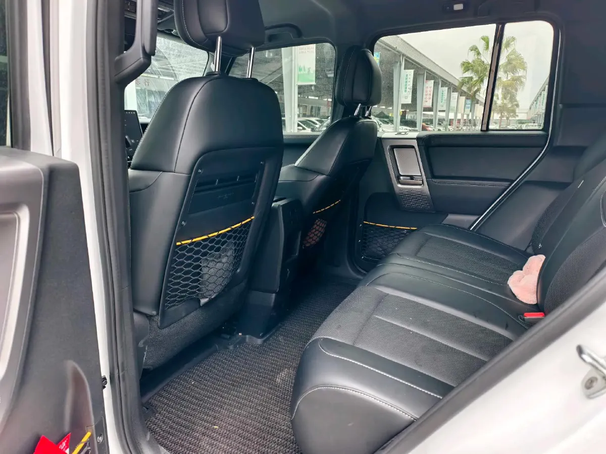 2025 iCAR iCAR Super V23 BEV 81.76KWH,autocango,china used car exporter,china ev exporter,chinese used car exporter,chinese used ev exporter