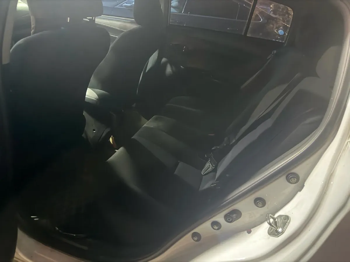 2019 Toyota Yaris L 1.5L 110HP L4 CVT,autocango,china used car exporter,china ev exporter,chinese used car exporter,chinese used ev exporter