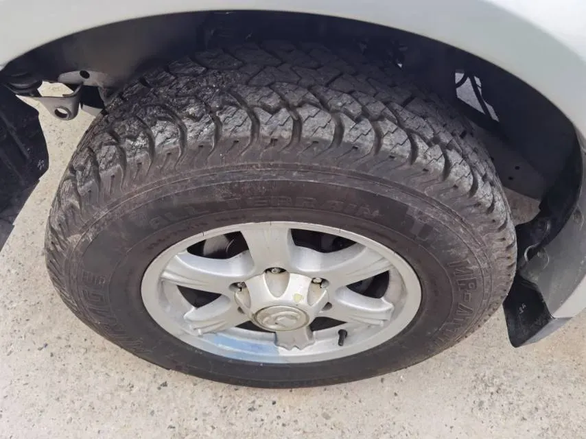 2021 Great Wall Wingle 5 2.0T 139HP L4 6MT,autocango,china used car exporter,china ev exporter,chinese used car exporter,chinese used ev exporter