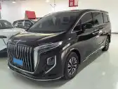 2024 HONGQI HQ9,autocango,china used car exporter,china ev exporter,chinese used car exporter,chinese used ev exporter