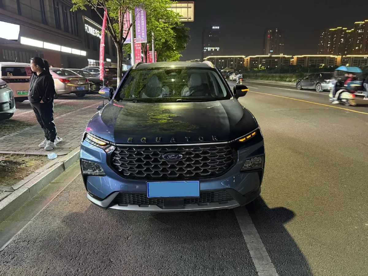 2022 Foton Grand General G9 2.0T 163HP L4 8AT,autocango,china used car exporter,china ev exporter,chinese used car exporter,chinese used ev exporter