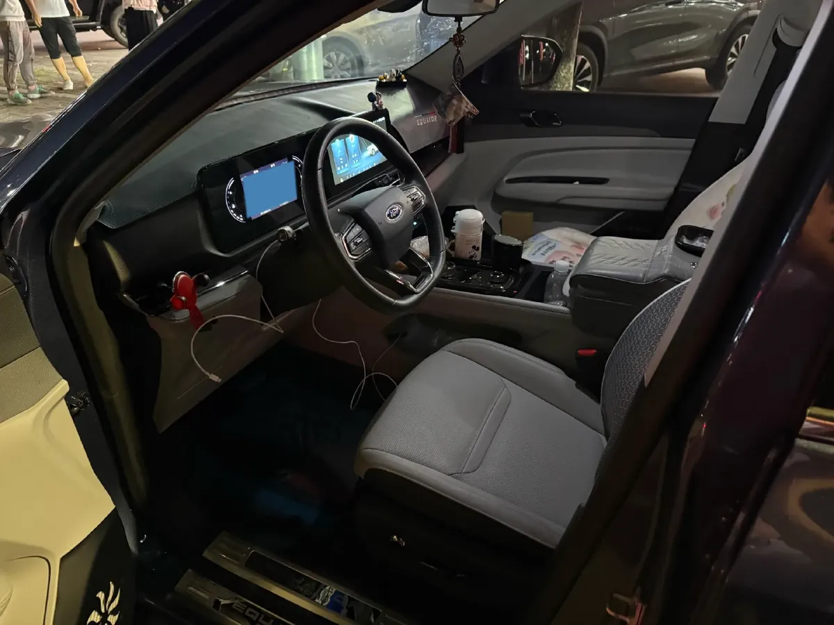 2022 Foton Grand General G9 2.0T 163HP L4 8AT,autocango,china used car exporter,china ev exporter,chinese used car exporter,chinese used ev exporter