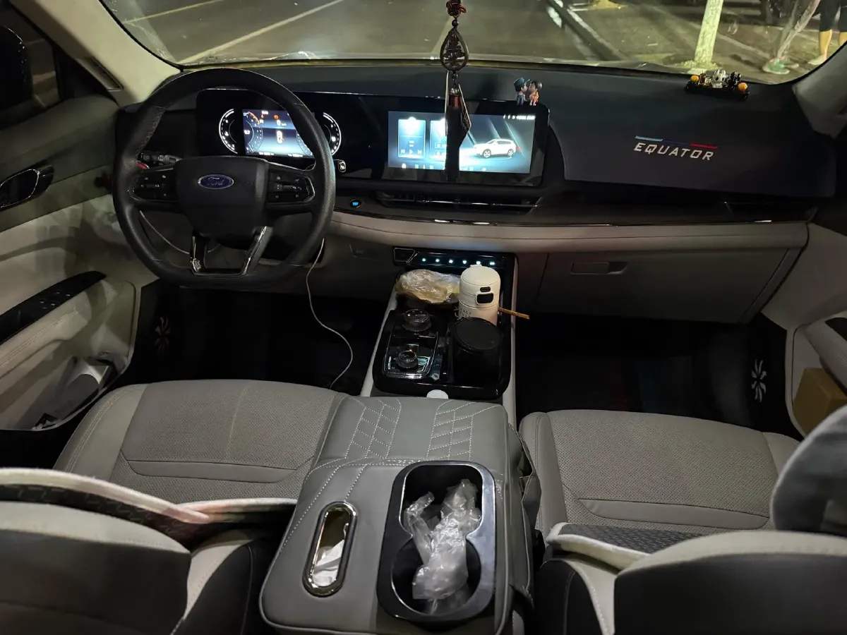 2022 Foton Grand General G9 2.0T 163HP L4 8AT,autocango,china used car exporter,china ev exporter,chinese used car exporter,chinese used ev exporter