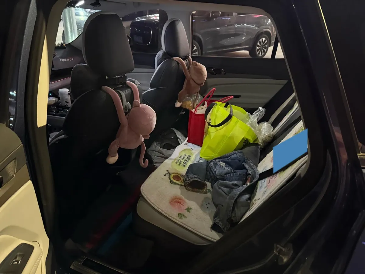 2022 Foton Grand General G9 2.0T 163HP L4 8AT,autocango,china used car exporter,china ev exporter,chinese used car exporter,chinese used ev exporter