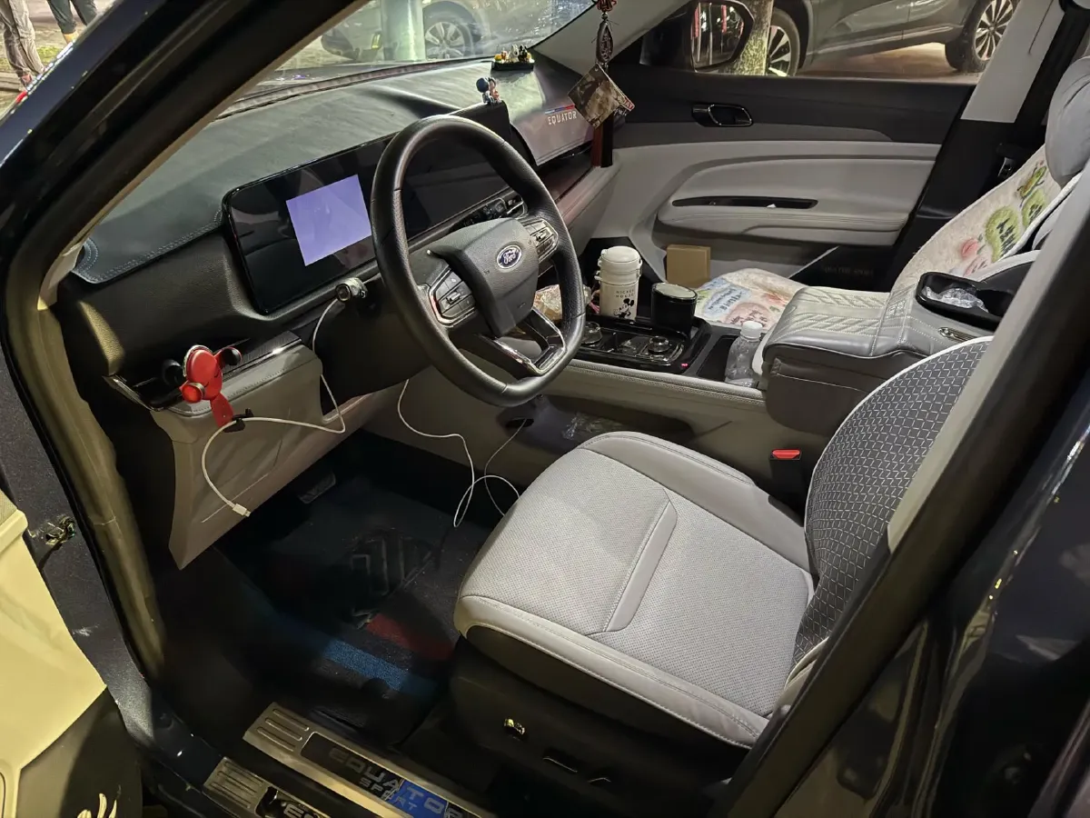 2022 Foton Grand General G9 2.0T 163HP L4 8AT,autocango,china used car exporter,china ev exporter,chinese used car exporter,chinese used ev exporter