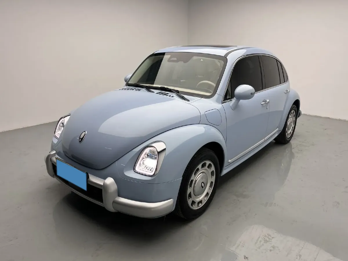 2022 Ora BalletCat BEV 49.92KWH,autocango,china used car exporter,china ev exporter,chinese used car exporter,chinese used ev exporter