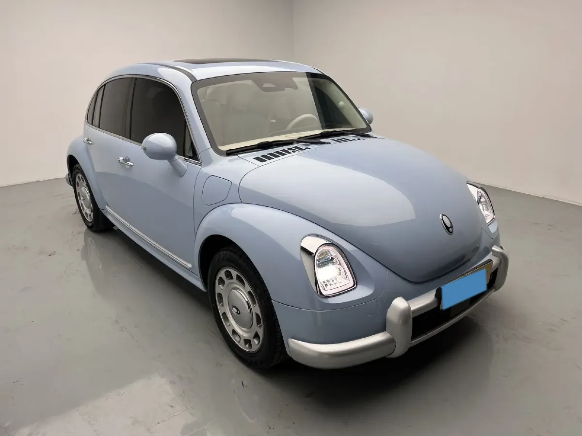 2022 Ora BalletCat BEV 49.92KWH,autocango,china used car exporter,china ev exporter,chinese used car exporter,chinese used ev exporter