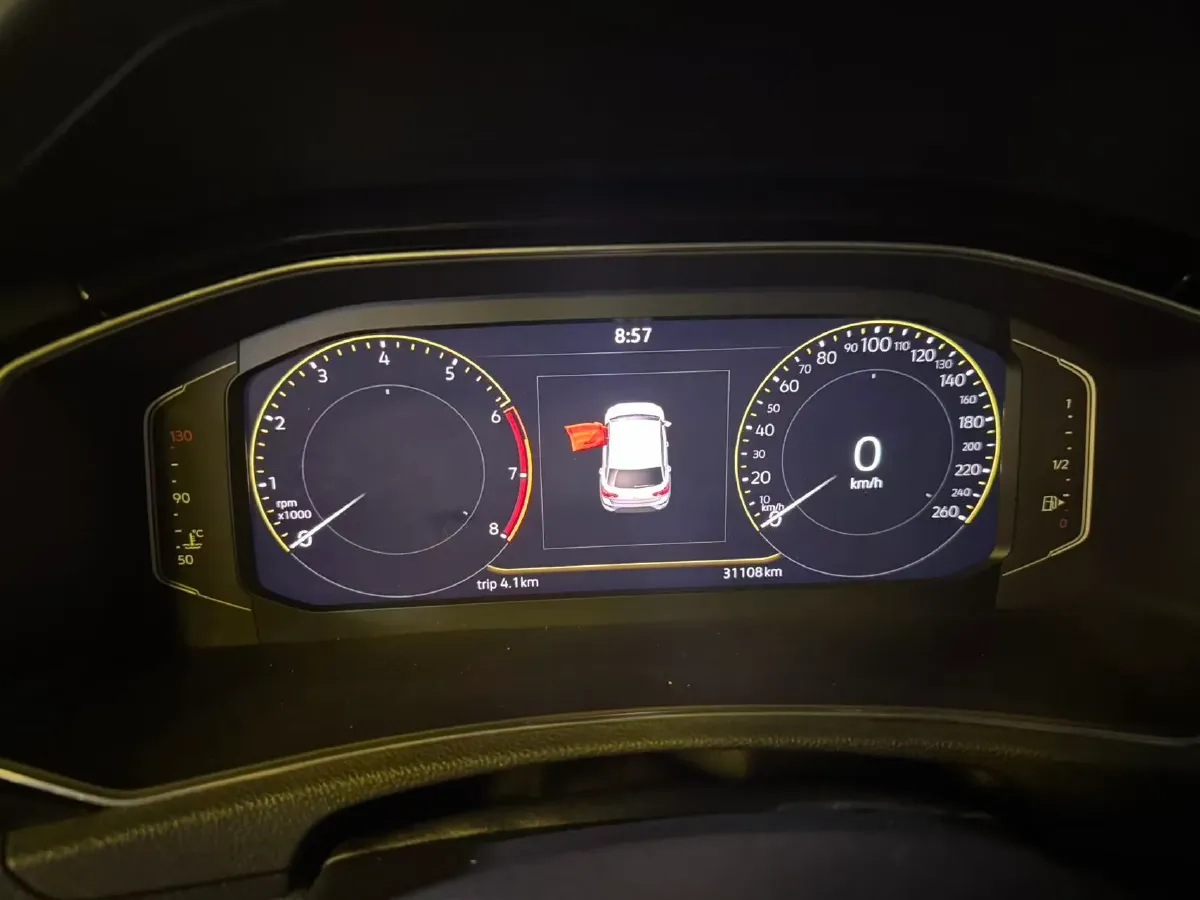 2021 Volkswagen T-Roc 1.4T 150HP L4 7DCT,autocango,china used car exporter,china ev exporter,chinese used car exporter,chinese used ev exporter