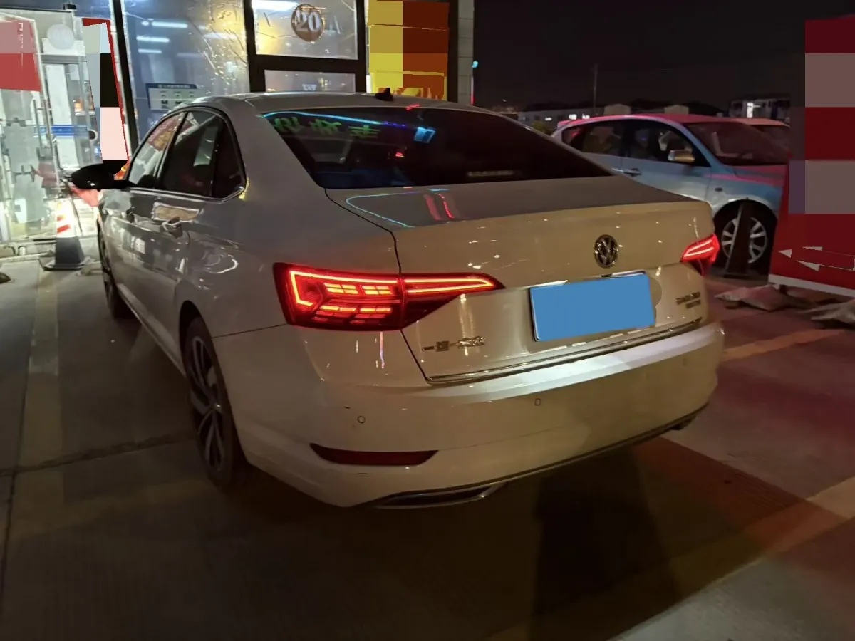 2021 Volkswagen Sagitar 1.4T 150HP L4 7DCT,autocango,china used car exporter,china ev exporter,chinese used car exporter,chinese used ev exporter