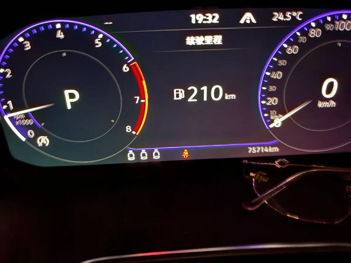 2021 Volkswagen Sagitar 1.4T 150HP L4 7DCT,autocango,china used car exporter,china ev exporter,chinese used car exporter,chinese used ev exporter