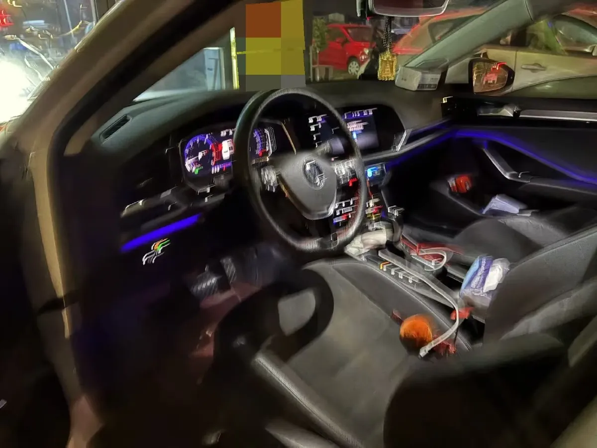 2021 Volkswagen Sagitar 1.4T 150HP L4 7DCT,autocango,china used car exporter,china ev exporter,chinese used car exporter,chinese used ev exporter