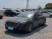 2022 HONGQI H5,autocango,china used car exporter,china ev exporter,chinese used car exporter,chinese used ev exporter