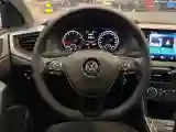 2019 Volkswagen Polo 1.5L 113HP L4 6AT