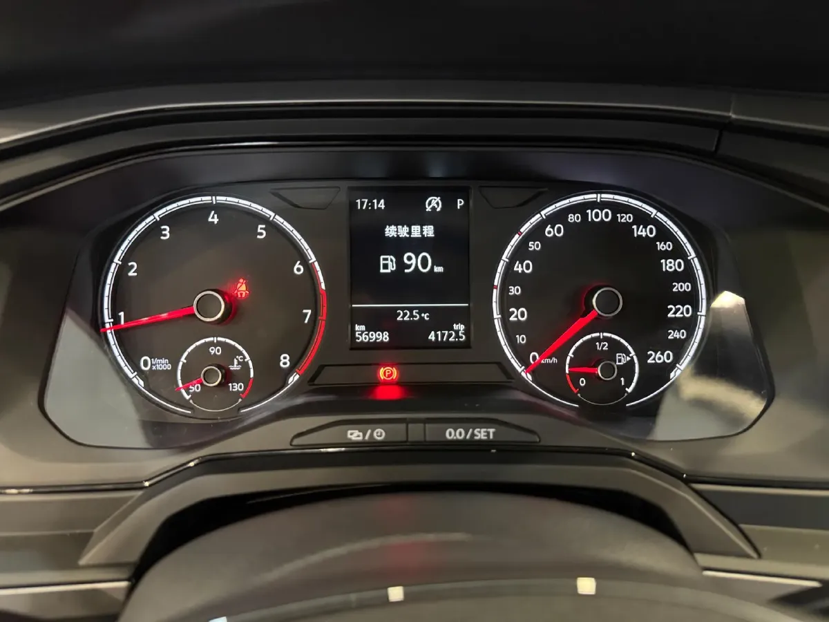 2019 Volkswagen Polo 1.5L 113HP L4 6AT,autocango,china used car exporter,china ev exporter,chinese used car exporter,chinese used ev exporter