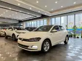 2019 VOLKSWAGEN POLO,autocango,china used car exporter,china ev exporter,chinese used car exporter,chinese used ev exporter
