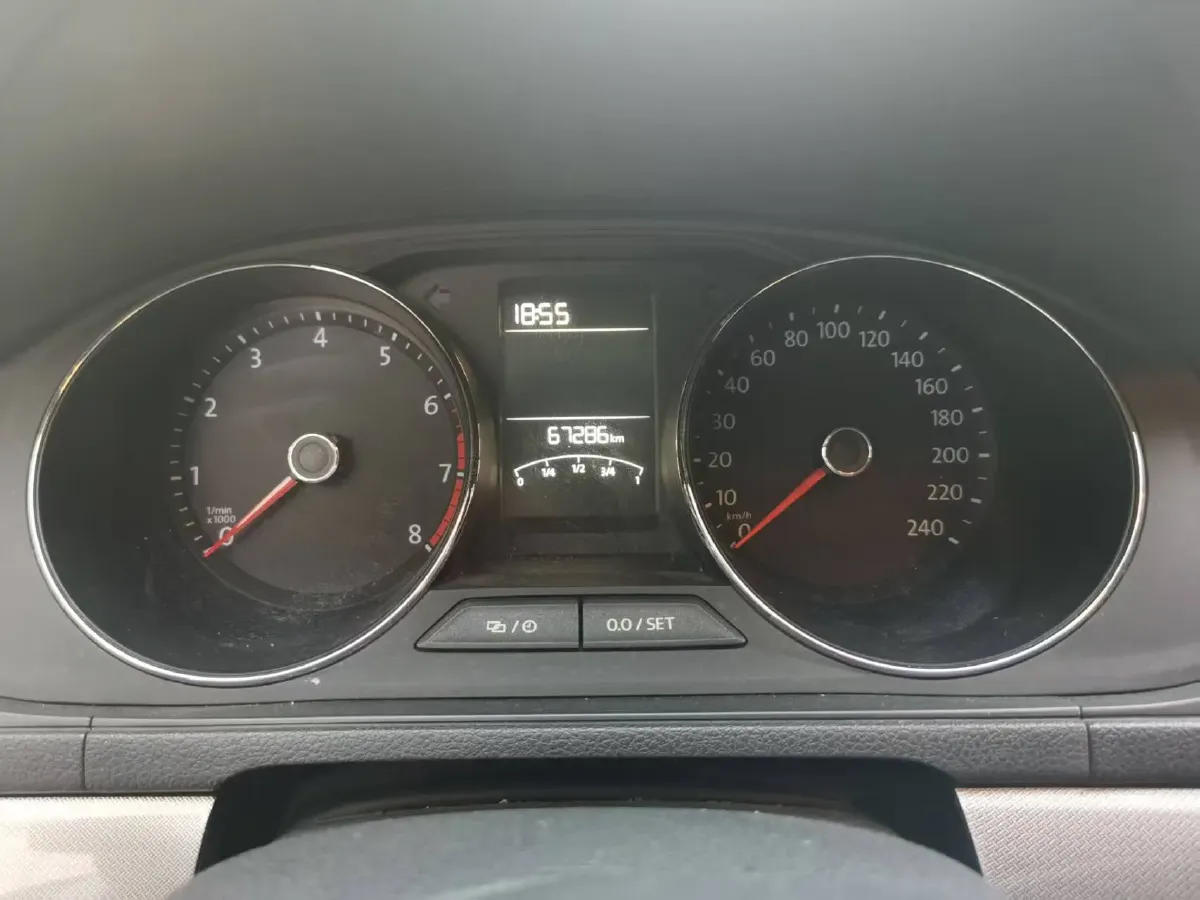 2018 Volkswagen Lavida 1.2T 116HP L4 7DCT,autocango,china used car exporter,china ev exporter,chinese used car exporter,chinese used ev exporter