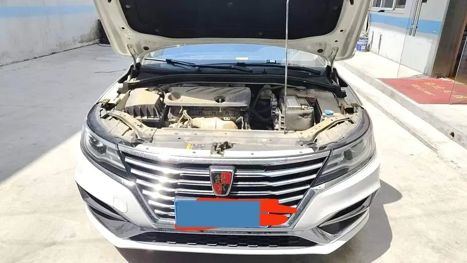2020 Roewe i6 1.6L 125HP L4 CVT,autocango,china used car exporter,china ev exporter,chinese used car exporter,chinese used ev exporter