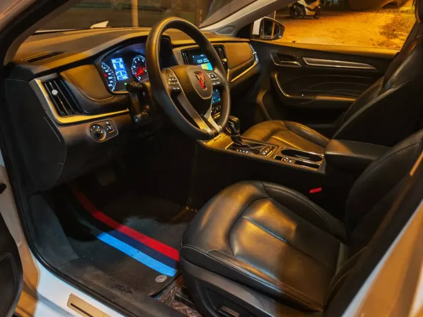 2020 Roewe i6 1.6L 125HP L4 CVT,autocango,china used car exporter,china ev exporter,chinese used car exporter,chinese used ev exporter