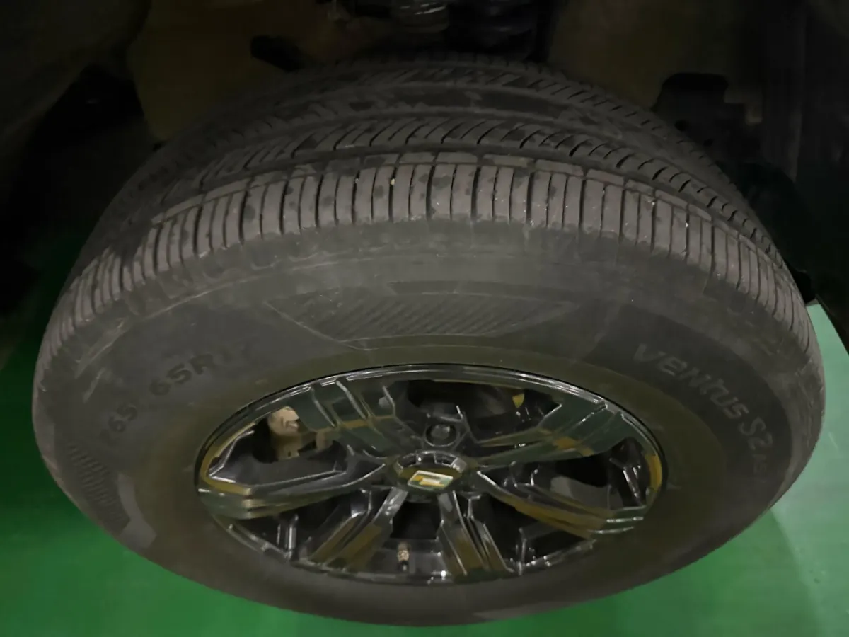 2024 Tank 300 2.0T 227HP L4 8AT,autocango,china used car exporter,china ev exporter,chinese used car exporter,chinese used ev exporter