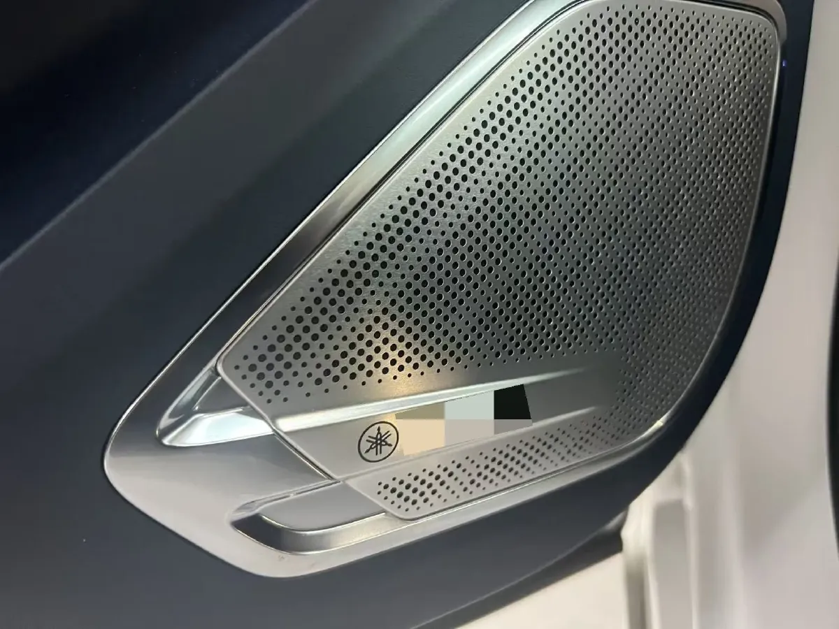 2022 Zeekr 001 BEV 100KWH,autocango,china used car exporter,china ev exporter,chinese used car exporter,chinese used ev exporter