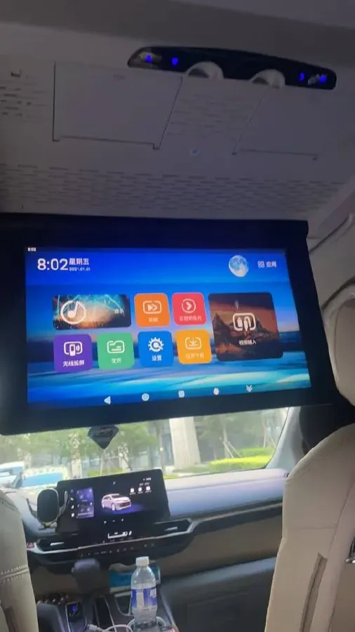 2024 Toyota Sienna 2.5L 189HP L4 E-CVT Hybrid,autocango,china used car exporter,china ev exporter,chinese used car exporter,chinese used ev exporter