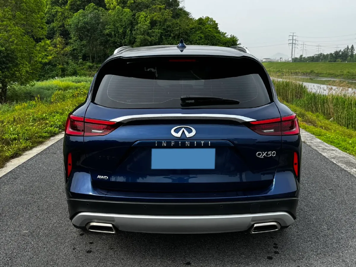 2018 BMW 2 Series 3.0T 340HP L6 8AT,autocango,china used car exporter,china ev exporter,chinese used car exporter,chinese used ev exporter