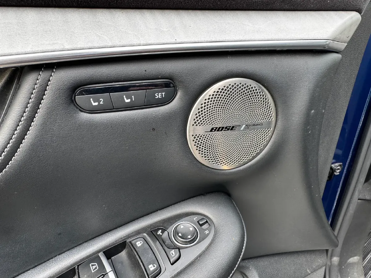 2018 BMW 2 Series 3.0T 340HP L6 8AT,autocango,china used car exporter,china ev exporter,chinese used car exporter,chinese used ev exporter