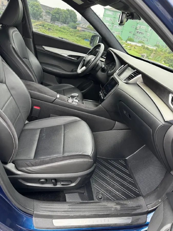 2018 BMW 2 Series 3.0T 340HP L6 8AT,autocango,china used car exporter,china ev exporter,chinese used car exporter,chinese used ev exporter