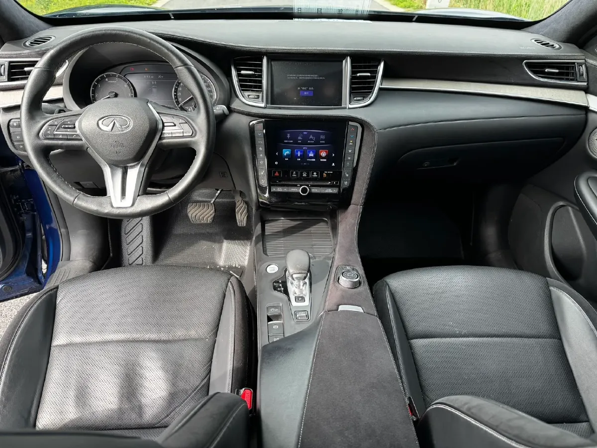 2018 BMW 2 Series 3.0T 340HP L6 8AT,autocango,china used car exporter,china ev exporter,chinese used car exporter,chinese used ev exporter