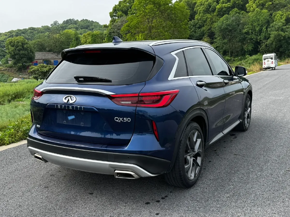 2018 BMW 2 Series 3.0T 340HP L6 8AT,autocango,china used car exporter,china ev exporter,chinese used car exporter,chinese used ev exporter