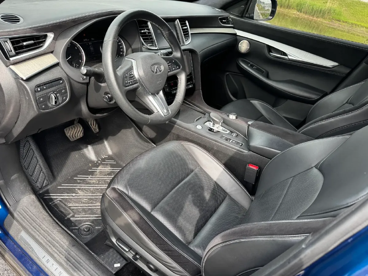 2018 BMW 2 Series 3.0T 340HP L6 8AT,autocango,china used car exporter,china ev exporter,chinese used car exporter,chinese used ev exporter