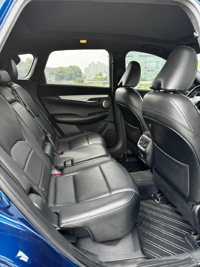 2018 BMW 2 Series 3.0T 340HP L6 8AT,autocango,china used car exporter,china ev exporter,chinese used car exporter,chinese used ev exporter