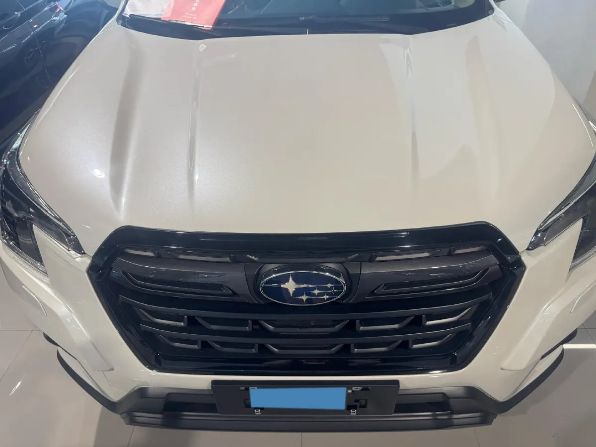 2022 Subaru Forester 2.0L 154HP H4 CVT,autocango,china used car exporter,china ev exporter,chinese used car exporter,chinese used ev exporter