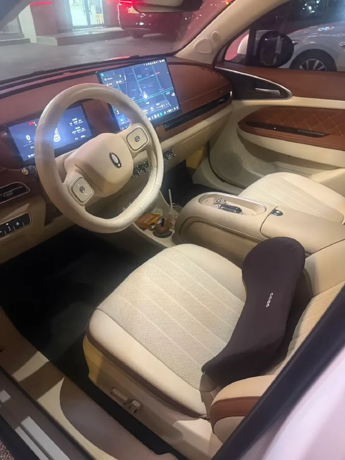 2025 Ora FunkyCat BEV,autocango,china used car exporter,china ev exporter,chinese used car exporter,chinese used ev exporter