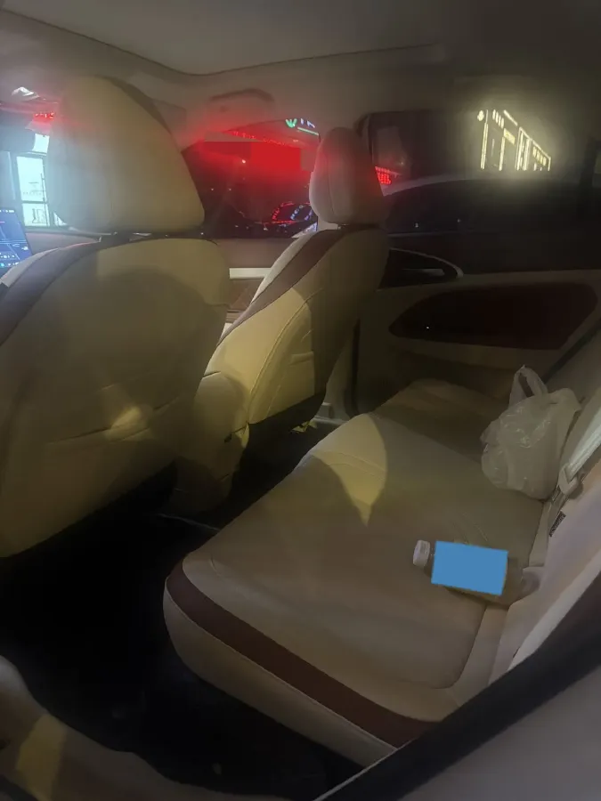 2025 Ora FunkyCat BEV,autocango,china used car exporter,china ev exporter,chinese used car exporter,chinese used ev exporter