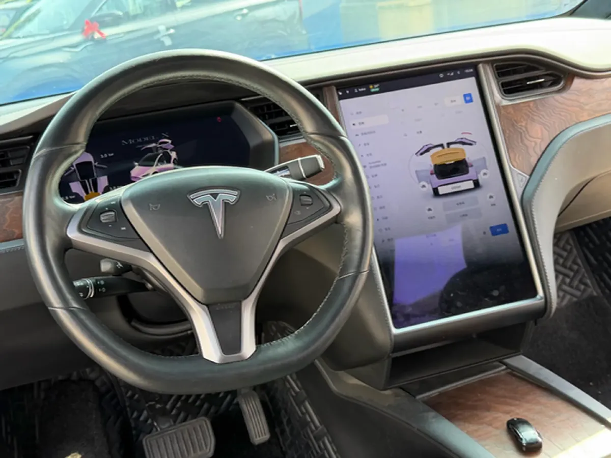 2021 Tesla Model 3 BEV 55KWH,autocango,china used car exporter,china ev exporter,chinese used car exporter,chinese used ev exporter