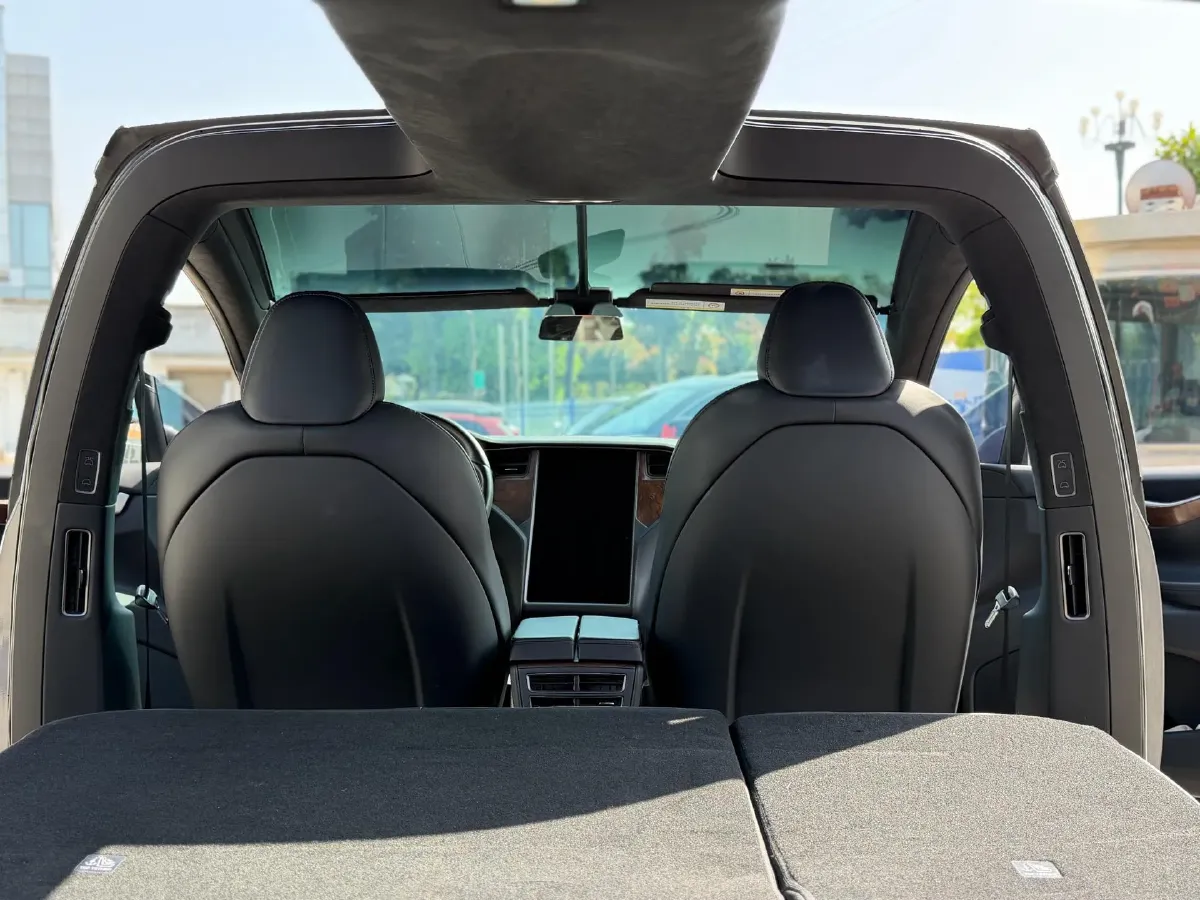 2021 Tesla Model 3 BEV 55KWH,autocango,china used car exporter,china ev exporter,chinese used car exporter,chinese used ev exporter