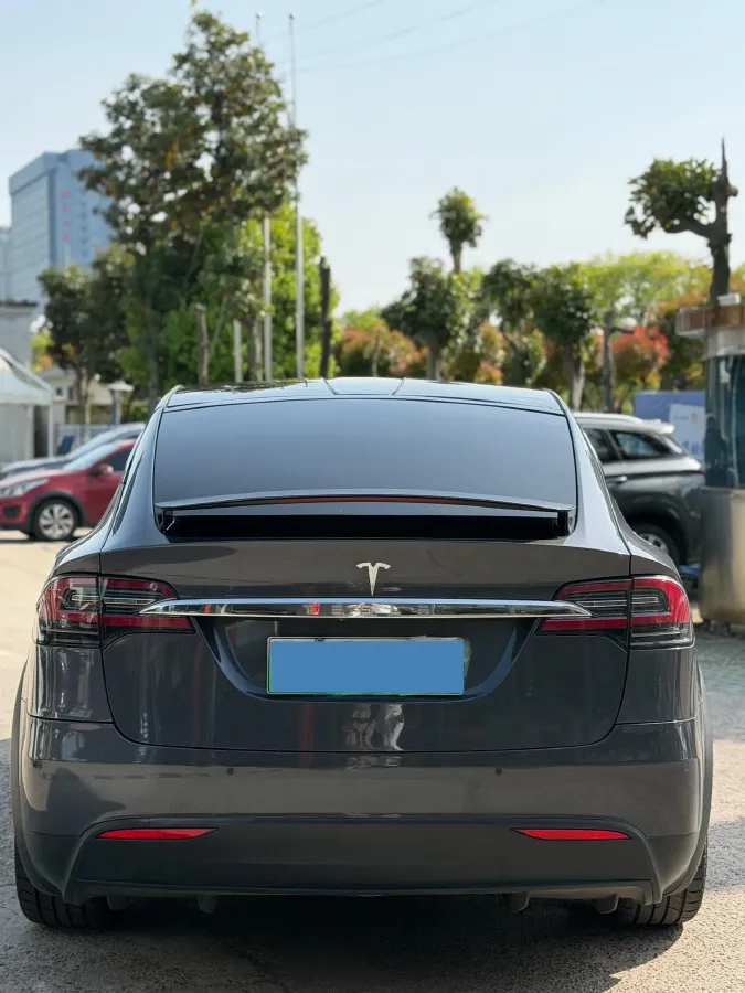 2021 Tesla Model 3 BEV 55KWH,autocango,china used car exporter,china ev exporter,chinese used car exporter,chinese used ev exporter