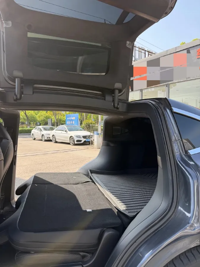 2021 Tesla Model 3 BEV 55KWH,autocango,china used car exporter,china ev exporter,chinese used car exporter,chinese used ev exporter