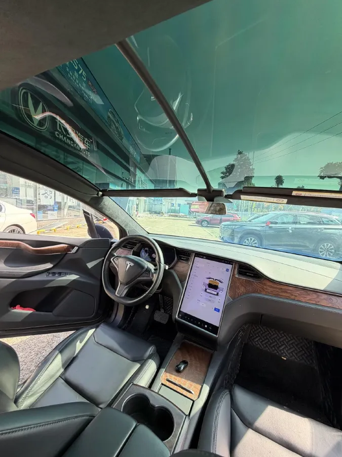 2021 Tesla Model 3 BEV 55KWH,autocango,china used car exporter,china ev exporter,chinese used car exporter,chinese used ev exporter
