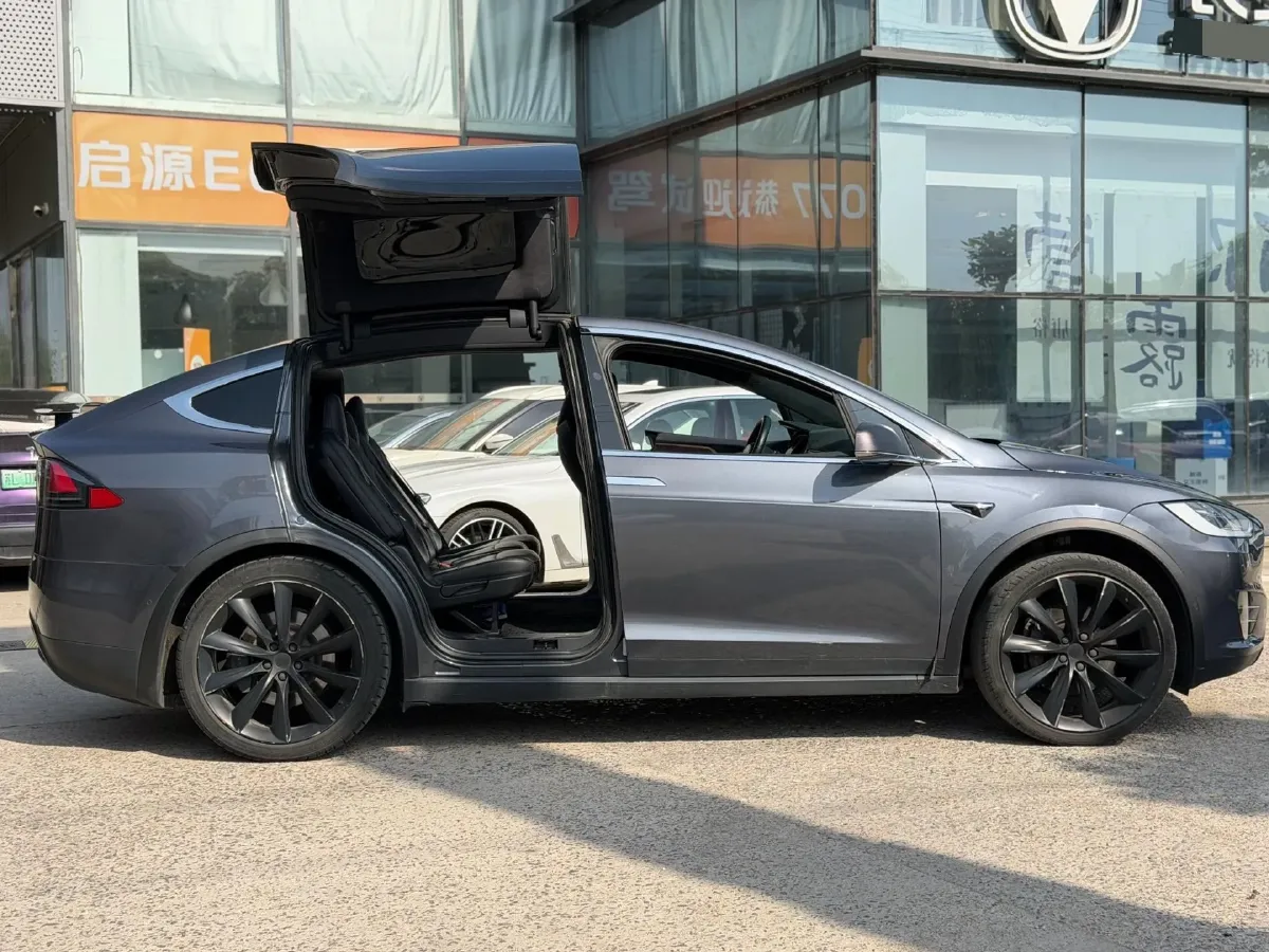 2021 Tesla Model 3 BEV 55KWH,autocango,china used car exporter,china ev exporter,chinese used car exporter,chinese used ev exporter
