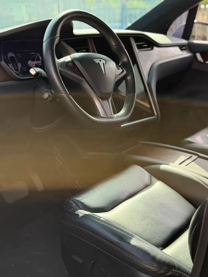 2021 Tesla Model 3 BEV 55KWH,autocango,china used car exporter,china ev exporter,chinese used car exporter,chinese used ev exporter