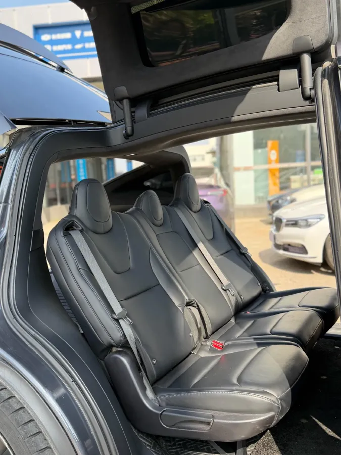 2021 Tesla Model 3 BEV 55KWH,autocango,china used car exporter,china ev exporter,chinese used car exporter,chinese used ev exporter