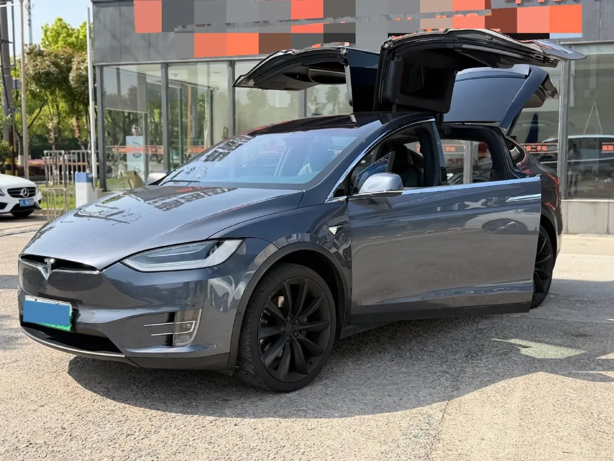 2021 Tesla Model 3 BEV 55KWH,autocango,china used car exporter,china ev exporter,chinese used car exporter,chinese used ev exporter