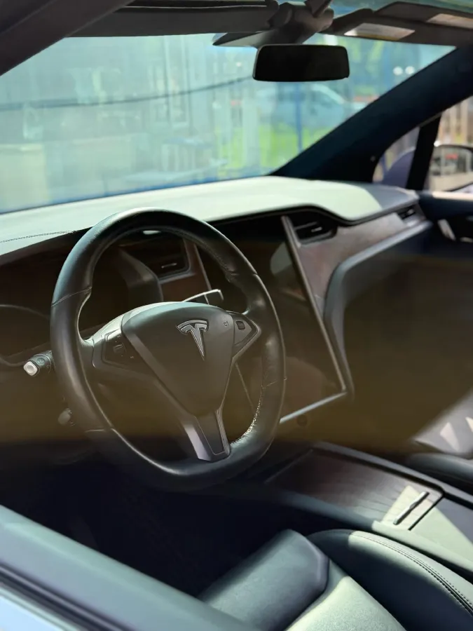 2021 Tesla Model 3 BEV 55KWH,autocango,china used car exporter,china ev exporter,chinese used car exporter,chinese used ev exporter