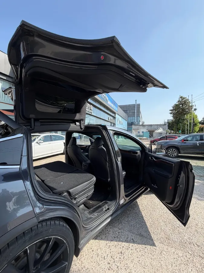 2021 Tesla Model 3 BEV 55KWH,autocango,china used car exporter,china ev exporter,chinese used car exporter,chinese used ev exporter