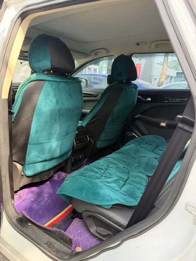 2019 Jetour X90 1.5T 147HP L4 8AT,autocango,china used car exporter,china ev exporter,chinese used car exporter,chinese used ev exporter