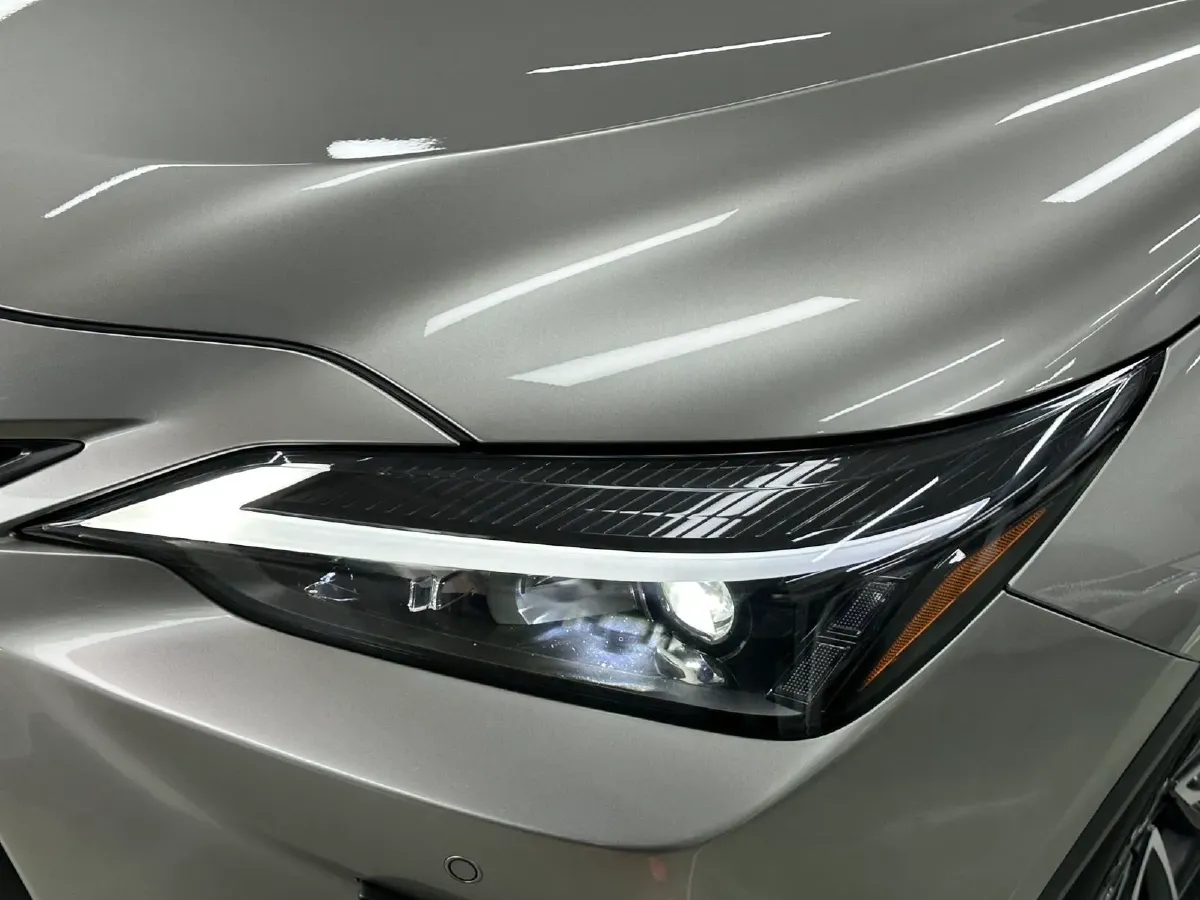 2022 Lexus NX 2.5L 205HP L4 8AT,autocango,china used car exporter,china ev exporter,chinese used car exporter,chinese used ev exporter